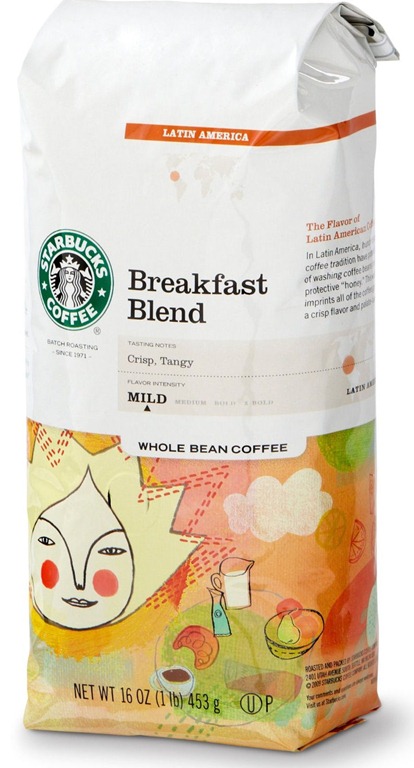 [starbucks_breakfast_blend_whole_bean_coffee%255B3%255D.jpg]