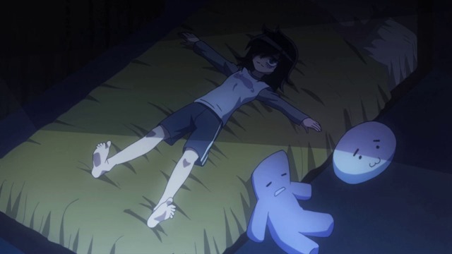 [Watamote%2520-%252010%2520-%2520Large%252029%255B3%255D.jpg]