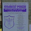 img00010.jpg