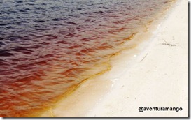 Lagoa Araraquara 2 Lagoa Araraquara 2