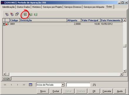 [clip_image022%255B1%255D%255B3%255D.jpg]