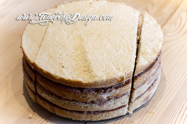 IMG_8043_hvordan_lage_en_boble_bil_kake_bilkake