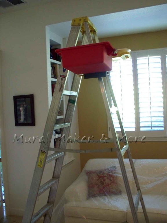 [paint-accessories%255B4%255D.jpg]