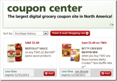 Vons just for you login reviews of Von's Spirits