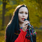 IMG_4752.jpg