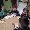 IMG_2079.JPG