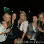 DSC01837.JPG