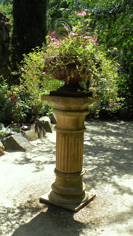 [DSCN49875.jpg]