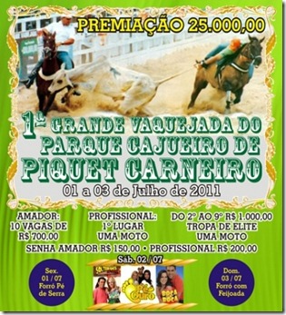 48 - Cópia 48 - Cópia