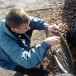 dsc00699.jpg