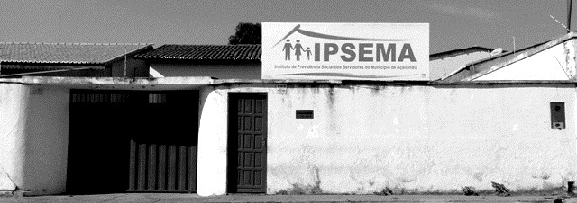 [IPSEMA%255B6%255D.jpg]