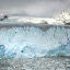  &ndash; Glaciar Perito Moreno - Patagonia Argentina