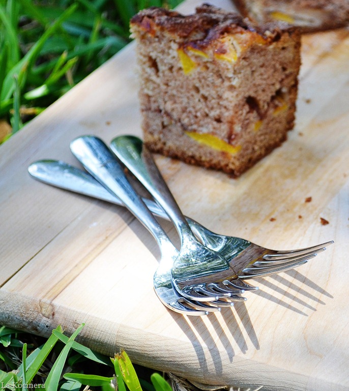 [forks%255B3%255D.jpg]