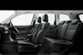 2014-Subaru-Forester-98_thumb[1].jpg?imgmax=800