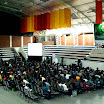 2010 wsfm41.jpg