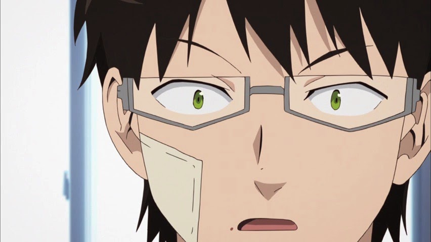 [World%2520Trigger%2520-%252002%2520-13%255B2%255D.jpg]