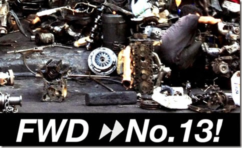 FWD_No_13 FWD_No_13