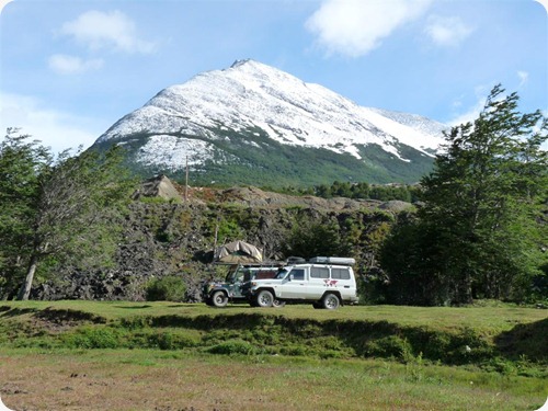 Ushuaia_outside_Tierra_del_Fuego_NP Ushuaia_outside_Tierra_del_Fuego_NP