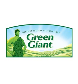 [Green_Giant_logo%255B5%255D.jpg]