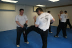 DSC00769.JPG
