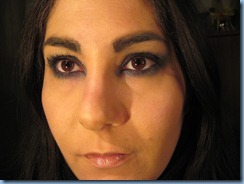 IMG_0675 IMG_0675