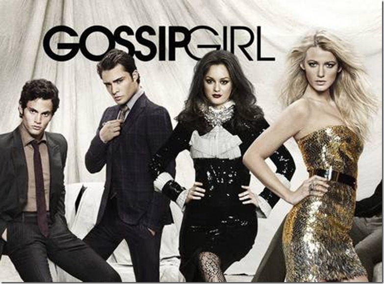 Gossip-Girl-6