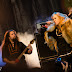 Arkona au Hellfest 2011