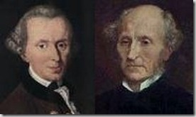 [image%255B4%255D.png]