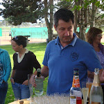 DSC08639.jpg
