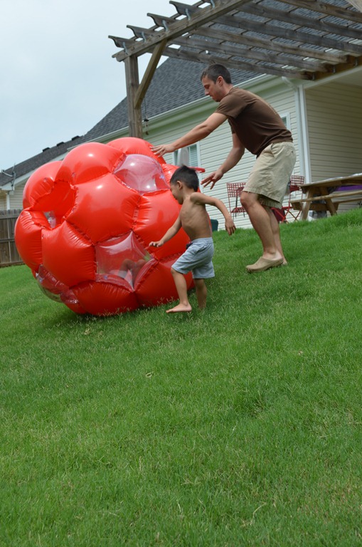 [DSC_0333%255B3%255D.jpg]
