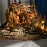 1626-1.jpg 1626-1.jpg