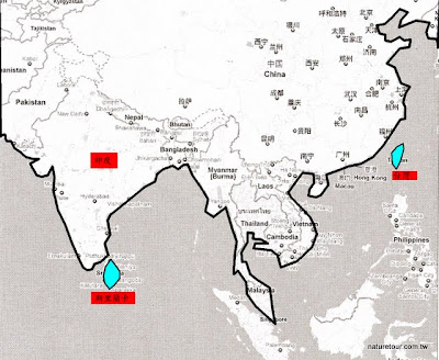 srilankamap.jpg