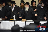 Lechaim For Daughter Of Satmar Rov Of Monsey - DSC_0079.JPG