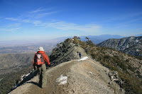 IMG_5284.JPG