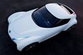 Nissan-Esflow-Concept-2011-19