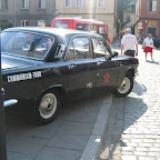 041. Krakow tour bus.JPG