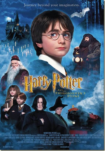 harry-potter-poster01