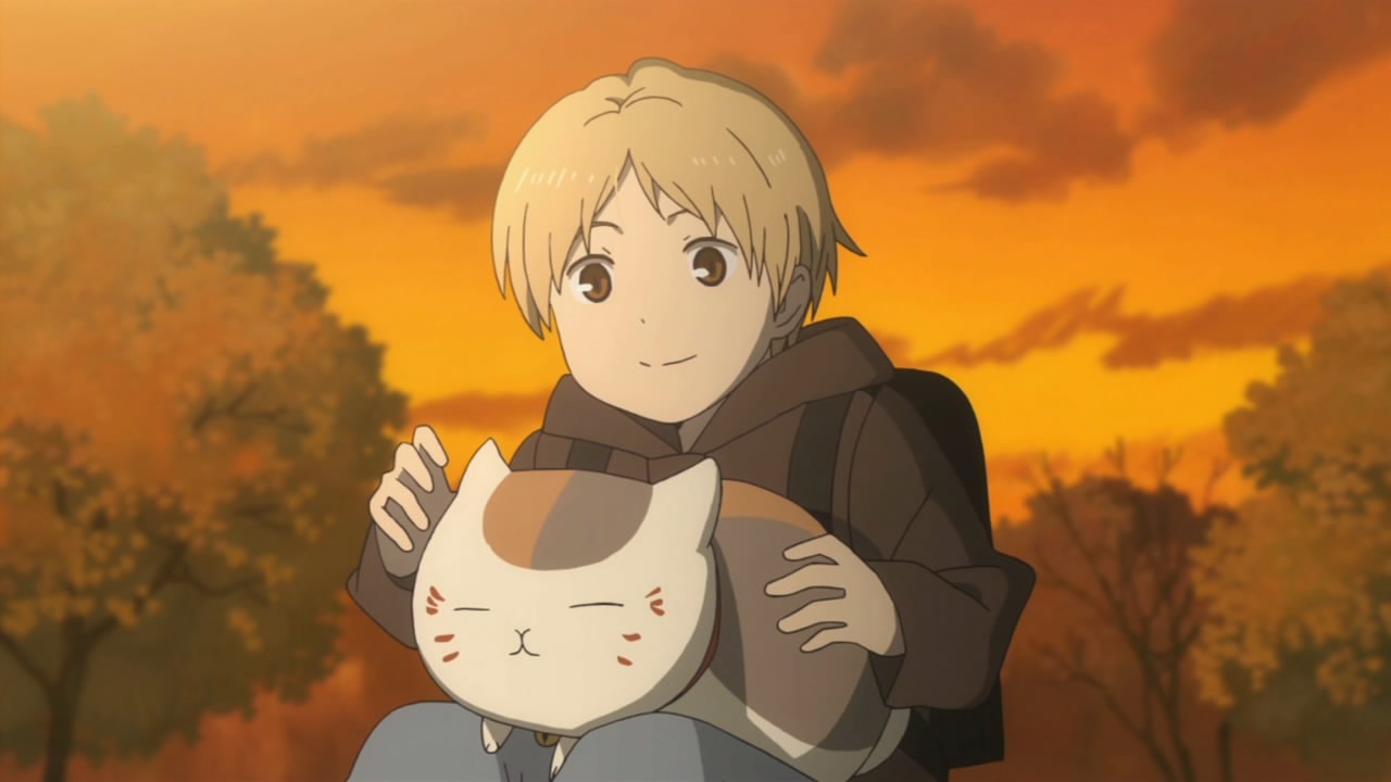 [%255BRS%255D%2520Natsume%2520Yuujinchou%2520Shi%25201%2520%255B720p%255D.mkv_snapshot_01.08_%255B2012.01.02_23.26.21%255D%255B2%255D.jpg]