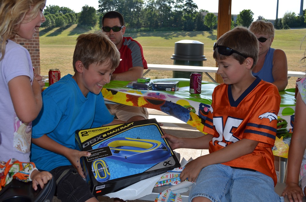 [DSC_1936%255B6%255D.jpg]