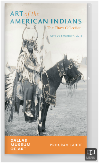 [image%255B3%255D.png]