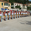 ep_u_jedrenju_-_rabac_2008_20080911_1735361484.jpg