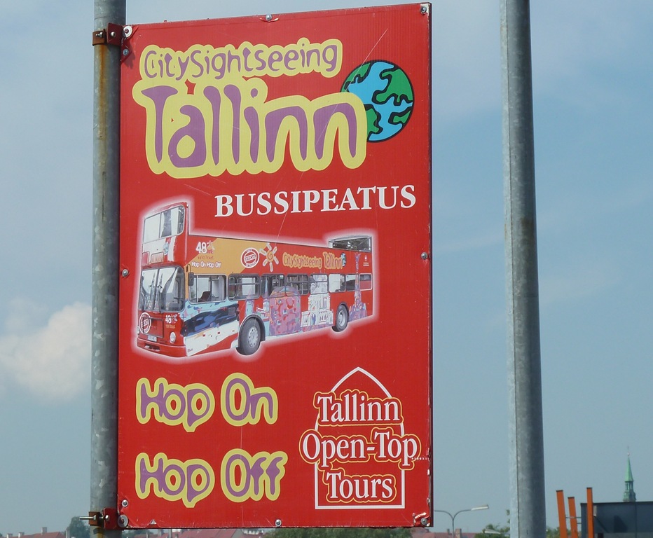 [Tallinn-0275.jpg]