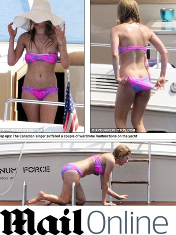 [a-cantora-avril-lavigne-aproveita-tarde-em-iate-em-st-tropez-onde-estava-com-amigas-22611-1308834478612_600x800%255B5%255D.jpg]