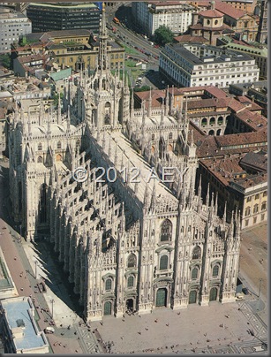 DUOMO MI img088