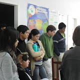 SDC12503.JPG