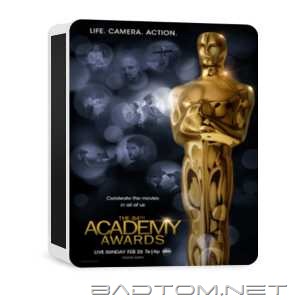 [poster-do-Oscar-2012%255B5%255D.jpg]