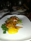 2012-12-06