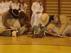 DSC03707.JPG