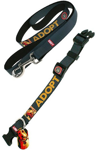 Could you possibly think of a more fab holiday gift for your dog loving friends, your pooch and your savvy self! Could you possibly think of a more fab holiday gift for your dog loving friends, your pooch and your savvy self!