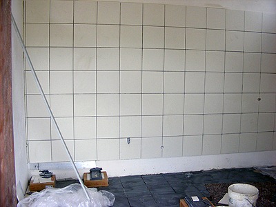 [juni%25202011-05%255B3%255D.jpg]